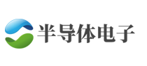 开云(中国)Kaiyun·官方网站 - 登录入口